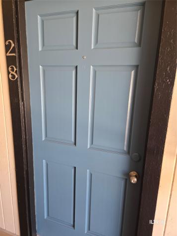 301 Avondale Street 28 Houston TX 77006