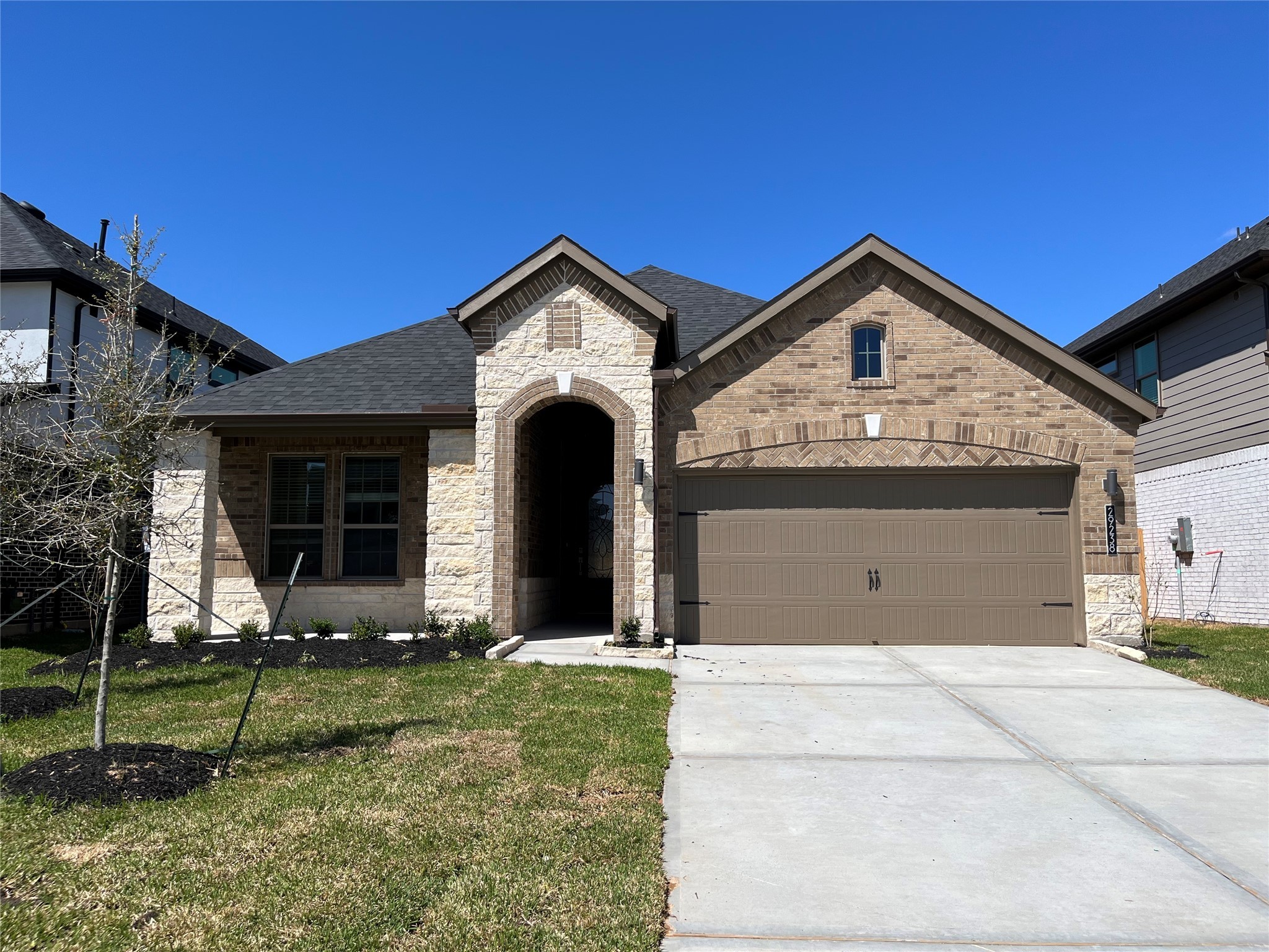 29238 Grand Gorge Drive Katy TX 77494