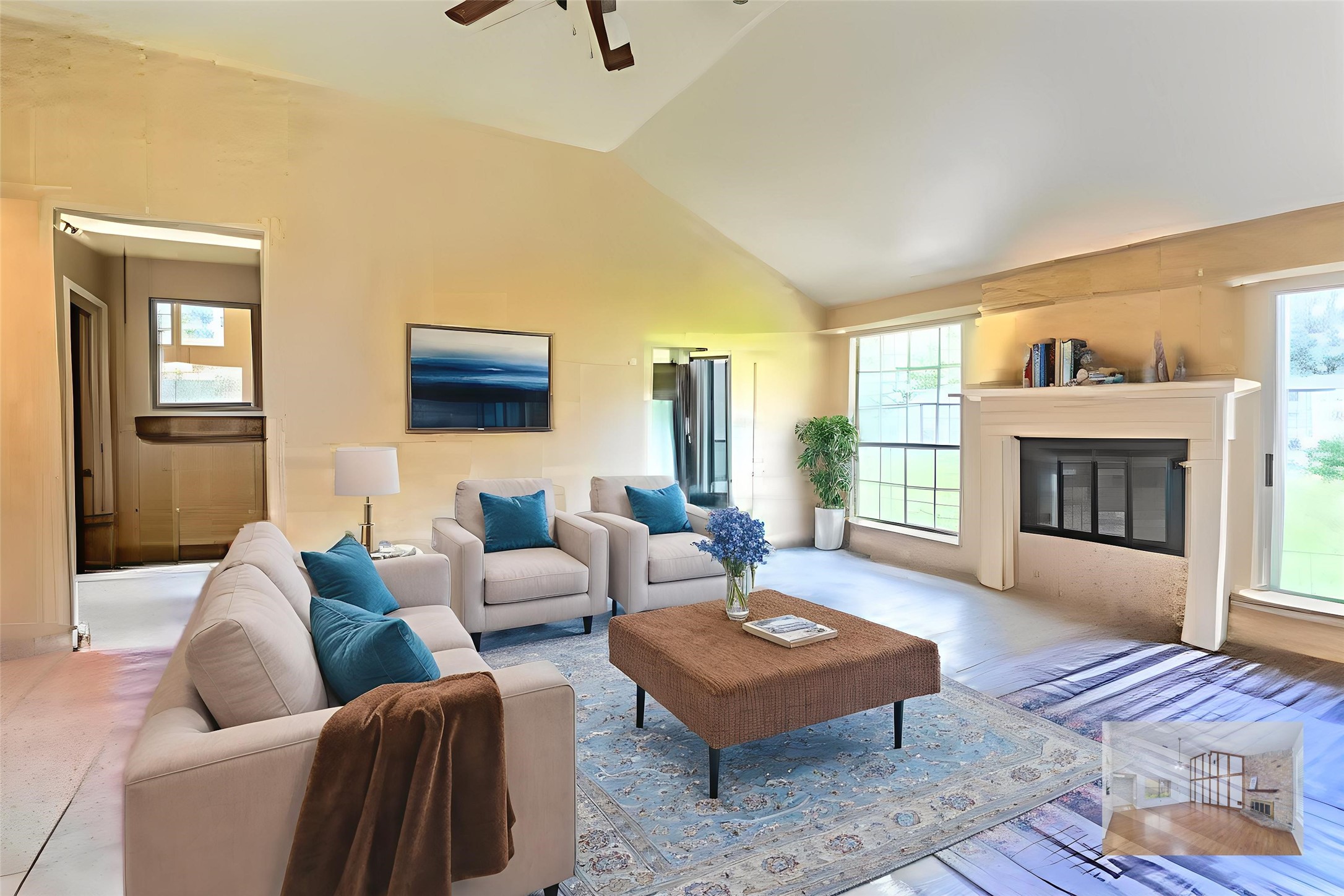 2410 Pheasant Creek Drive Sugar Land TX 77498