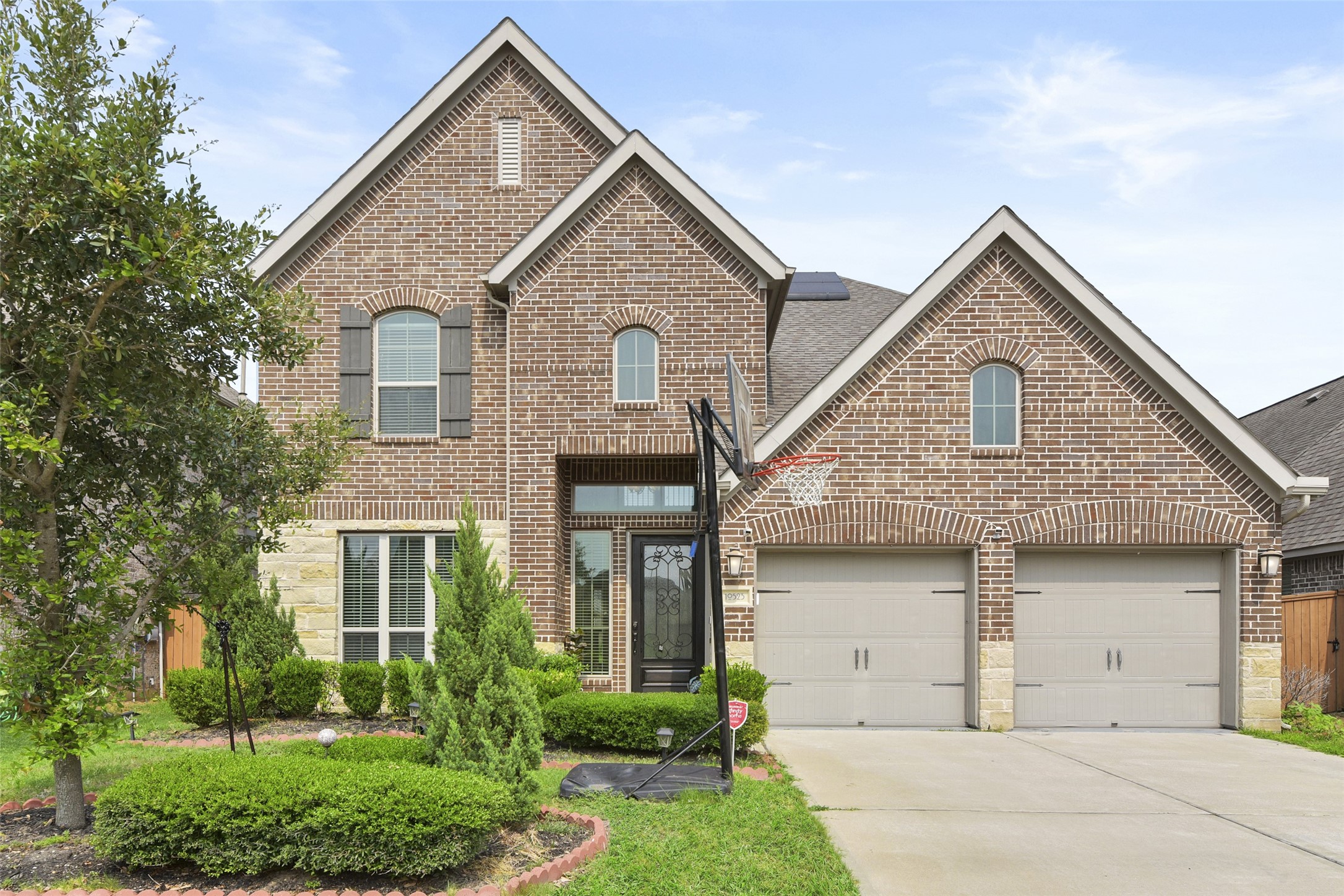 10523 Largoward Lane Richmond TX 77407