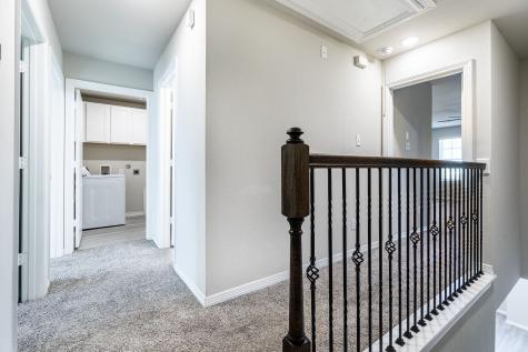 15838 Sundew Prairie Drive Humble TX 77346