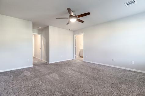 15838 Sundew Prairie Drive Humble TX 77346