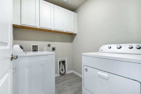 15838 Sundew Prairie Drive Humble TX 77346