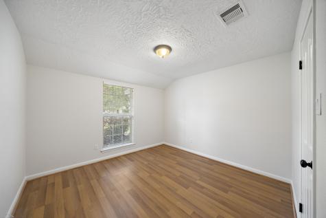 3411 Point Clear Drive Missouri City TX 77459