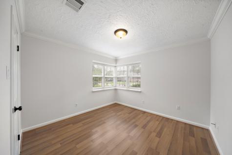 3411 Point Clear Drive Missouri City TX 77459