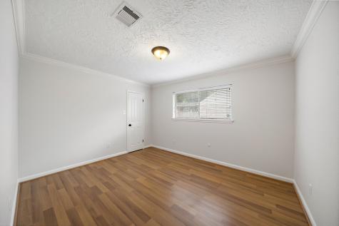 3411 Point Clear Drive Missouri City TX 77459