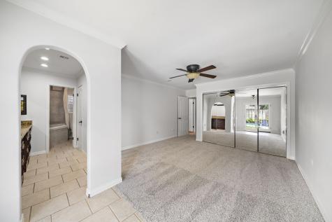 3411 Point Clear Drive Missouri City TX 77459