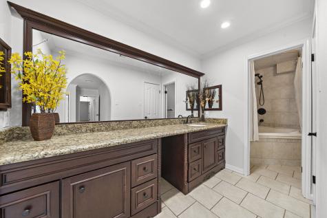 3411 Point Clear Drive Missouri City TX 77459