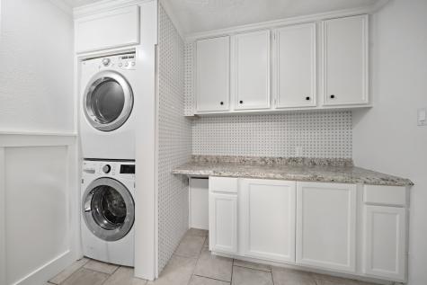3411 Point Clear Drive Missouri City TX 77459