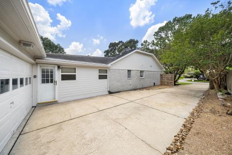 3411 Point Clear Drive Missouri City TX 77459