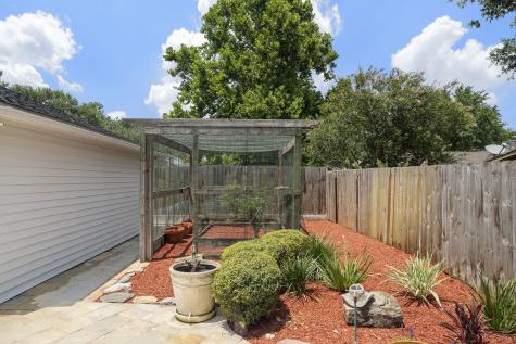 3411 Point Clear Drive Missouri City TX 77459