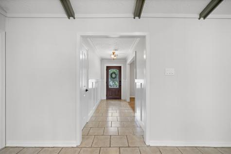 3411 Point Clear Drive Missouri City TX 77459