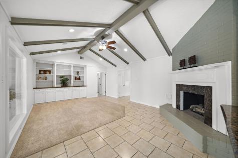 3411 Point Clear Drive Missouri City TX 77459