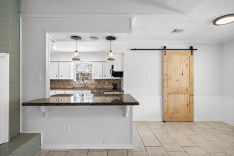 3411 Point Clear Drive Missouri City TX 77459