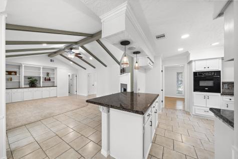 3411 Point Clear Drive Missouri City TX 77459