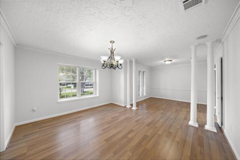 3411 Point Clear Drive Missouri City TX 77459