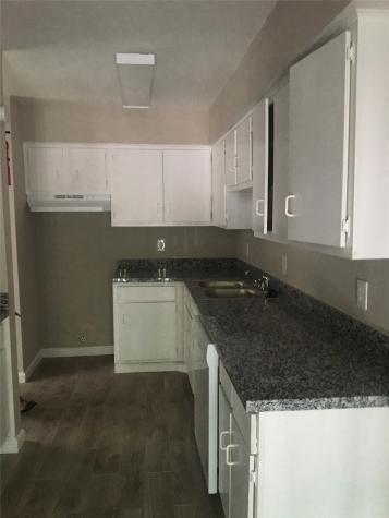 5625 Antoine Drive 1606 Houston TX 77091