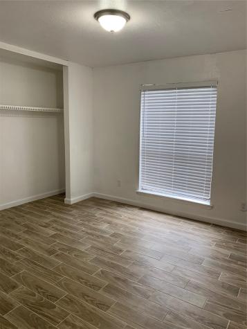 5625 Antoine Drive 1606 Houston TX 77091
