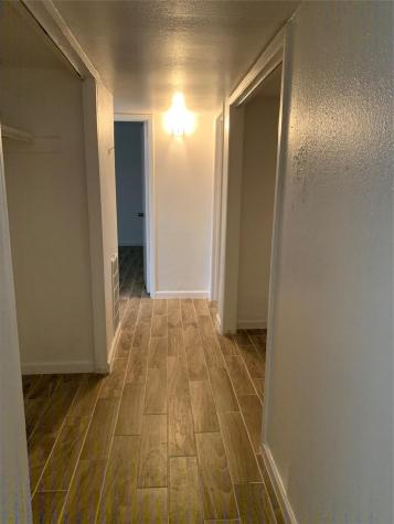 5625 Antoine Drive 1606 Houston TX 77091
