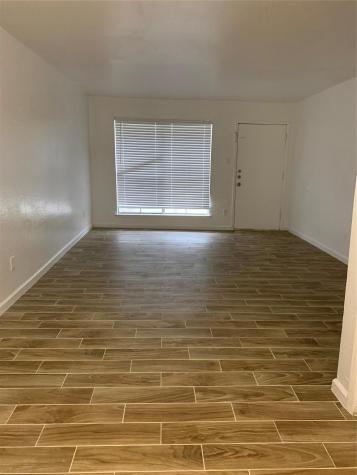 5625 Antoine Drive 1606 Houston TX 77091