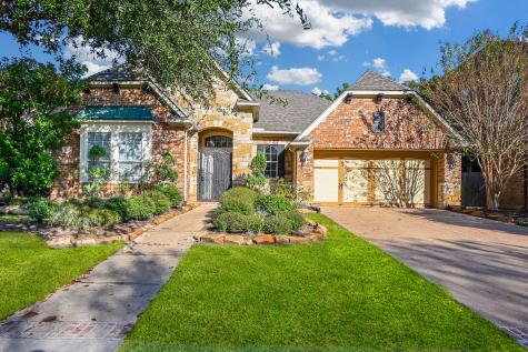 7431 Baldwin Crossing Sugar Land TX 77479