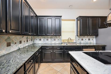7431 Baldwin Crossing Sugar Land TX 77479