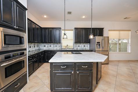 7431 Baldwin Crossing Sugar Land TX 77479
