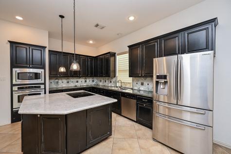 7431 Baldwin Crossing Sugar Land TX 77479