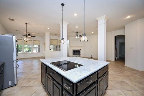 7431 Baldwin Crossing Sugar Land TX 77479