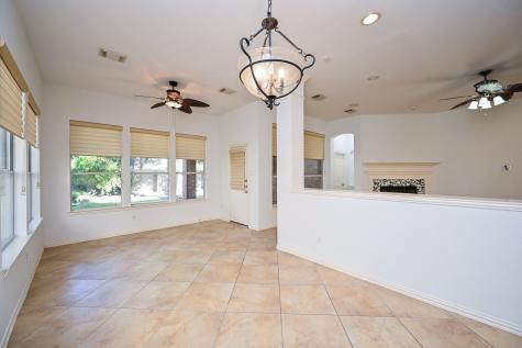 7431 Baldwin Crossing Sugar Land TX 77479
