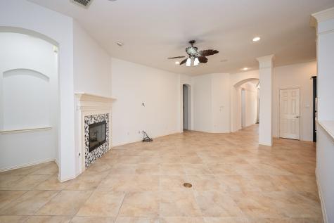 7431 Baldwin Crossing Sugar Land TX 77479