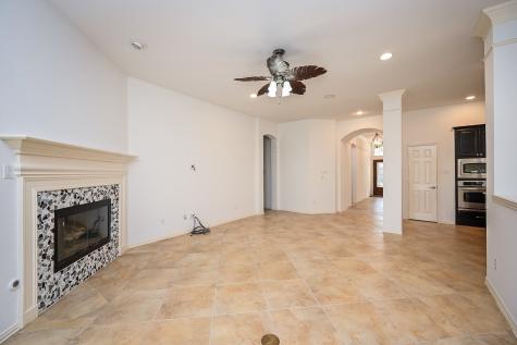 7431 Baldwin Crossing Sugar Land TX 77479
