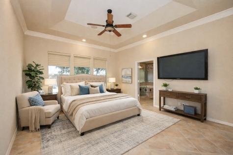 7431 Baldwin Crossing Sugar Land TX 77479