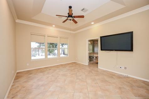 7431 Baldwin Crossing Sugar Land TX 77479