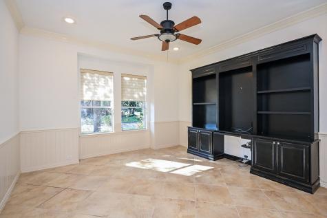 7431 Baldwin Crossing Sugar Land TX 77479