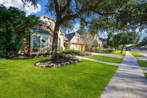 7431 Baldwin Crossing Sugar Land TX 77479