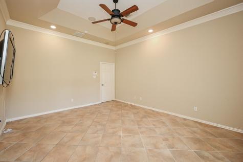 7431 Baldwin Crossing Sugar Land TX 77479