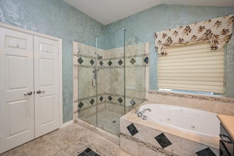7431 Baldwin Crossing Sugar Land TX 77479