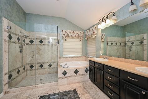 7431 Baldwin Crossing Sugar Land TX 77479