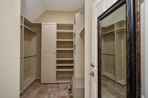 7431 Baldwin Crossing Sugar Land TX 77479