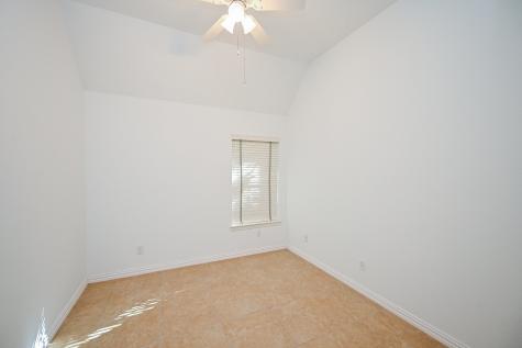 7431 Baldwin Crossing Sugar Land TX 77479