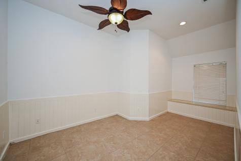 7431 Baldwin Crossing Sugar Land TX 77479