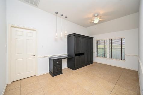 7431 Baldwin Crossing Sugar Land TX 77479