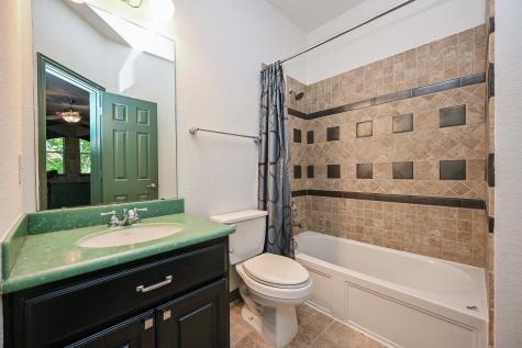 7431 Baldwin Crossing Sugar Land TX 77479
