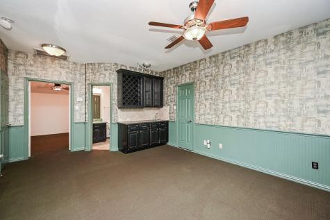 7431 Baldwin Crossing Sugar Land TX 77479
