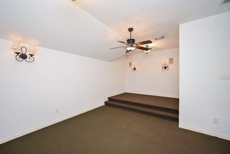 7431 Baldwin Crossing Sugar Land TX 77479