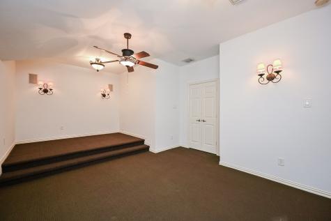 7431 Baldwin Crossing Sugar Land TX 77479
