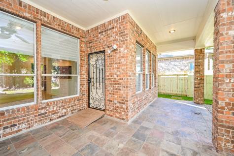 7431 Baldwin Crossing Sugar Land TX 77479