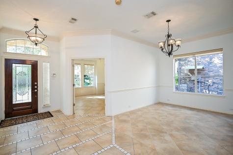7431 Baldwin Crossing Sugar Land TX 77479