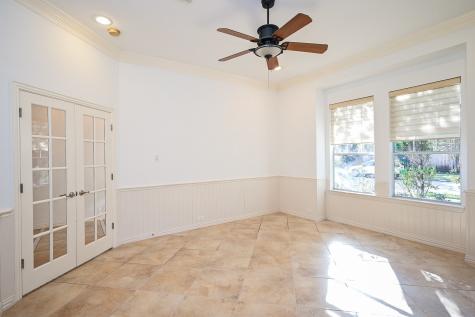 7431 Baldwin Crossing Sugar Land TX 77479